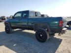 1998 Dodge Ram 1500  for Sale in Antelope, CA - Minor Dent/Scratches