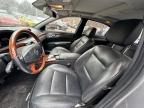 2012 Mercedes-Benz S 550 4Matic de vânzare în North Billerica, MA - Normal Wear