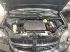 2017 Dodge Grand Caravan Sxt للبيع في Ham Lake، MN - Front End