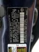 2017 Toyota Camry Le for Sale in Hurricane, WV - Hail