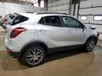 2018 Buick Encore Sport Touring for Sale in Blaine, MN - Front End