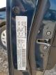 2013 Dodge Journey Se for Sale in Tanner, AL - Front End