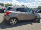 2015 Buick Encore    на продаже в Pennsburg, PA - Front End