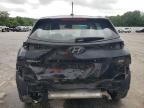2019 Hyundai Kona Se en Venta en Rogersville, MO - Rear End