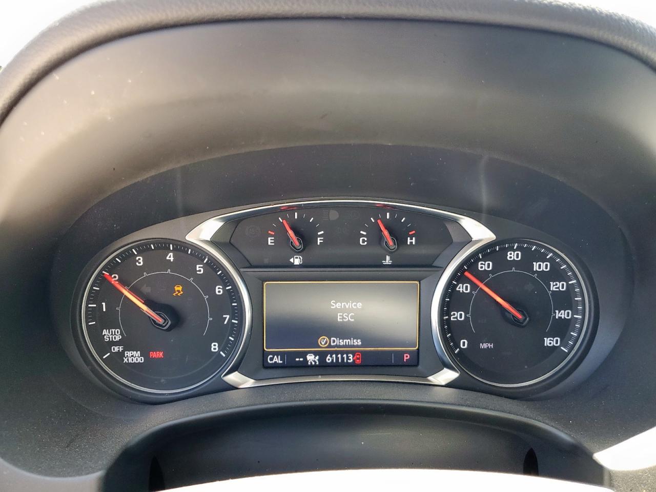 3gkalpevxnl280050 3GKALPEVXNL280050 2022 GMC Terrain Slt