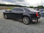 2018 Chrysler 300 Touring for Sale in Concord, NC - Front End