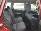 2009 Subaru Forester 2.5X for Sale in Central Square, NY - All Over
