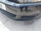 2009 VOLKSWAGEN GOLF for sale at Copart CASTLEDERMOT - IRELAND