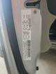 2012 Chrysler Town & Country Touring للبيع في Lexington، KY - Front End