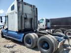2004 Freightliner Columbia 120 Semi Truck for Sale in Louisville, KY - Front End