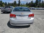 Graham, WA에서 판매 중인 2013 Chevrolet Cruze Lt - Minor Dent/Scratches