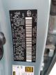 2016 Toyota Prius  en Venta en Savannah, GA - Front End