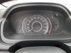 2012 HONDA CR-V TOURING for sale at Copart AB - CALGARY