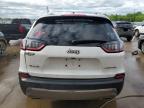 2020 Jeep Cherokee Limited იყიდება Lawrenceburg-ში, KY - Rollover