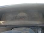 1994 Toyota Pickup 1/2 Ton Short Wheelbase Stb for Sale in Anderson, CA - Rear End