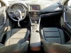 2014 Mazda Cx-5 Touring en Venta en Haslet, TX - Mechanical