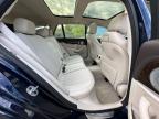 2019 Mercedes-Benz E 450 4Matic на продаже в North Billerica, MA - Normal Wear
