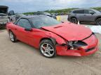 1996 Chevrolet Camaro Z28 for Sale in Kansas City, KS - Front End