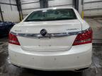 2014 Buick Lacrosse Premium იყიდება Ham Lake-ში, MN - All Over