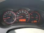 2009 Nissan Altima 2.5S за продажба в Wilmer, TX - Side