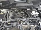 2021 Nissan Murano Sv for Sale in Kansas City, KS - Front End