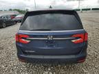 2022 Honda Odyssey Exl for Sale in Columbus, OH - Side