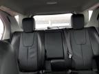 2017 Chevrolet Equinox Lt   for Sale in Fort Wayne, IN - Side