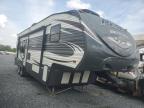 2016 Palomino Puma Serie zu verkaufen in Byron, GA - Undercarriage