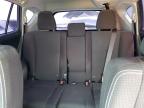 2018 Toyota Rav4 Adventure na sprzedaż w Las Vegas, NV - Front End
