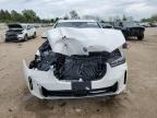 2025 Bmw X5 Xdrive50E for Sale in Elgin, IL - Front End