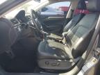 2017 Volkswagen Passat R-Line en Venta en Colton, CA - Rear End