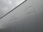 2011 Hyundai Vr2480152-Ars Refrigerated Van Trailer en Venta en Phoenix, AZ - Minor Dent/Scratches