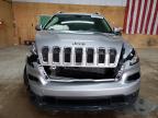 2015 Jeep Cherokee Latitude for Sale in Kincheloe, MI - Front End