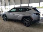 2025 Hyundai Tucson Limited for Sale in Rogersville, MO - Front End