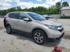 Pekin, IL에서 판매 중인 2017 Honda Cr-V Exl   - Rear End