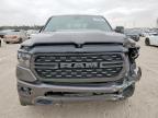 2022 Ram 1500 Big Horn/Lone Star na sprzedaż w Houston, TX - Side