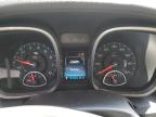 2015 Chevrolet Malibu 1Lt for Sale in Ellwood City, PA - All Over