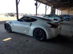 2020 Nissan 370Z Base   for Sale in Phoenix, AZ - Front End