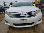 2010 Toyota Venza  for Sale in Windsor, NJ - Rear End
