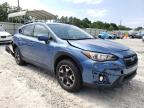 2019 Subaru Crosstrek Premium for Sale in Ellenwood, GA - Rear End