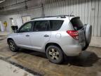 2010 Toyota Rav4  იყიდება York Haven-ში, PA - Water/Flood
