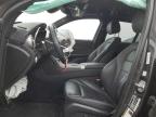 2020 Mercedes-Benz Glc 300 4Matic for Sale in Elgin, IL - Front End
