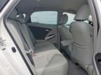 2010 Toyota Prius  for Sale in Grand Prairie, TX - Front End