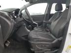 2020 Chevrolet Trax 1Lt   იყიდება Duryea-ში, PA - Rear End