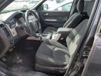 2008 Mercury Mariner  en Venta en Magna, UT - Front End