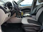 2019 Jeep Compass Latitude продається в Arcadia, FL - Side