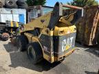 Brookhaven, NY에서 판매 중인 2012 Caterpillar 262 - Mechanical