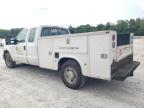 2011 Ford F250 Super Duty იყიდება Ellenwood-ში, GA - Side