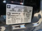 2016 CHEVROLET TRAX 1LT à vendre chez Copart AB - CALGARY