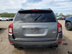 2012 Jeep Compass Latitude на продаже в Chicago Heights, IL - Front End